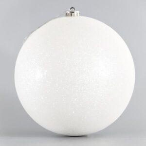 Top Plastik i Bardhë