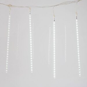 Drita LED Perde Lulebore