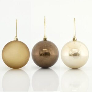 Topa Plastik Jeshile Vaji dhe Qelibar Retro