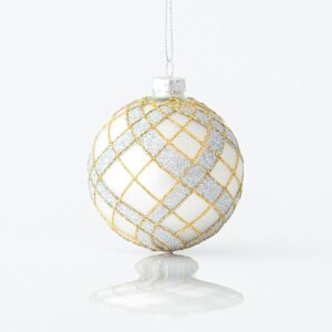 Topa Qelqi Gri Mat me Shkëlqim Gri