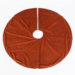 Skaji i Pemës Velvet Koper