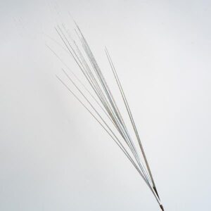 Degë Ngjyrë Gri Metalizato