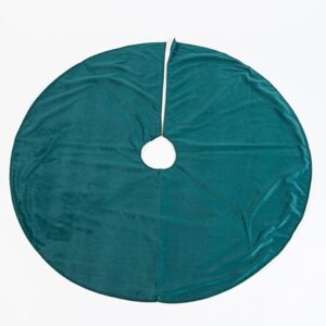 Skaji i Pemës Velvet Ngjyrë Gurkali