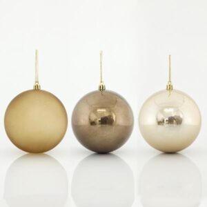 Topa Plastik Retro Qelibar dhe Jeshile Vaji