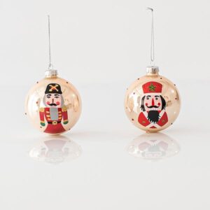 Top Qelqi Gold i Hapur me Arrëthyes