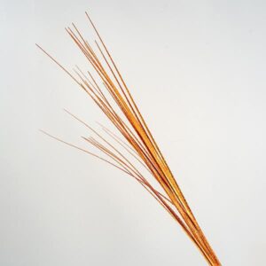 Degë Ngjyrë Koper Metalizato