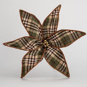 Lule Karafili Pelhure Kafe