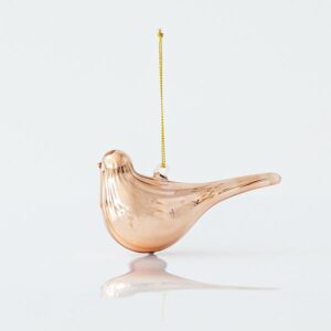 Stoli Qelqi Shampanjë