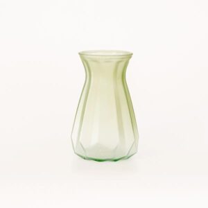 Vazo Qelqi Jeshile Mat