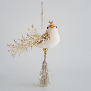 Zog Velvet i Varur Moka