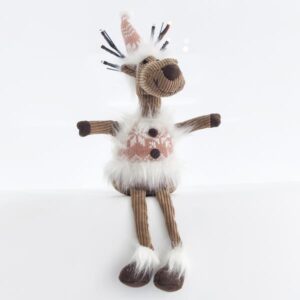 Dre Dekorativ me Ndriçim