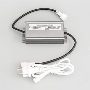 Telekomandë për Sinkron RGBW për 3000 LED