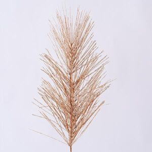 Dege Dracaena Koper me Shkëlqim