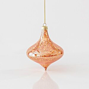 Stoli Qelqi Qepë Qelibar me Temina