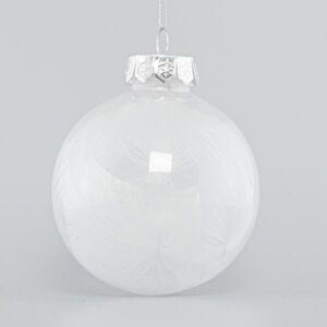 Top per Kafshë Shtëpiake me Efekt Mëndafshi