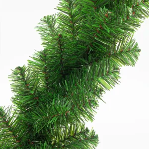 Kurorë e Degëzuar Jeshile